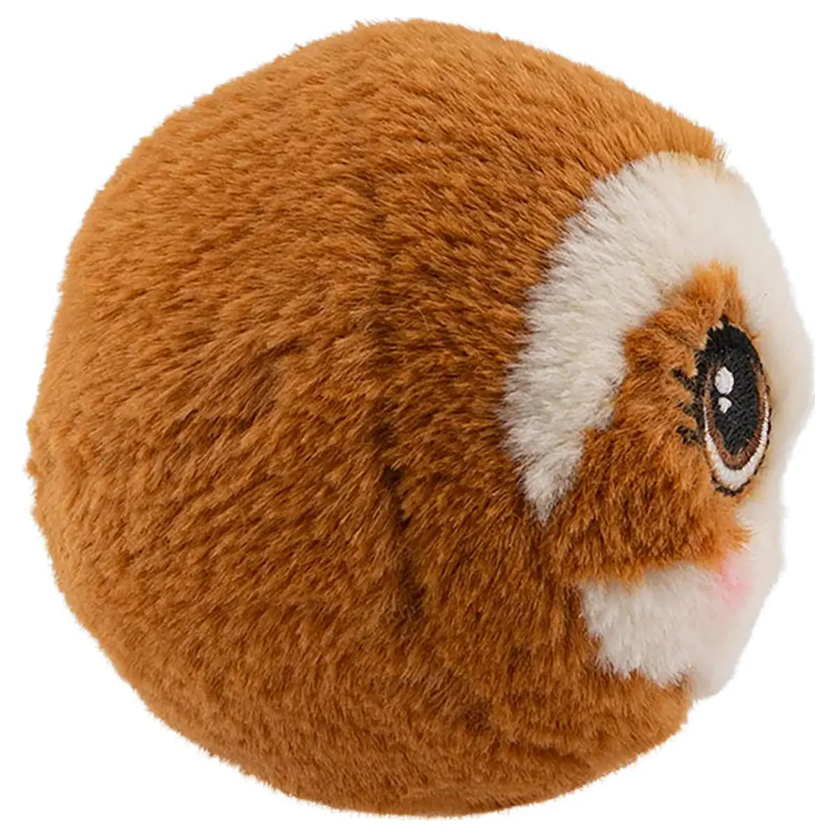 Ty Chloe Sloth Beanie Bouncer 2