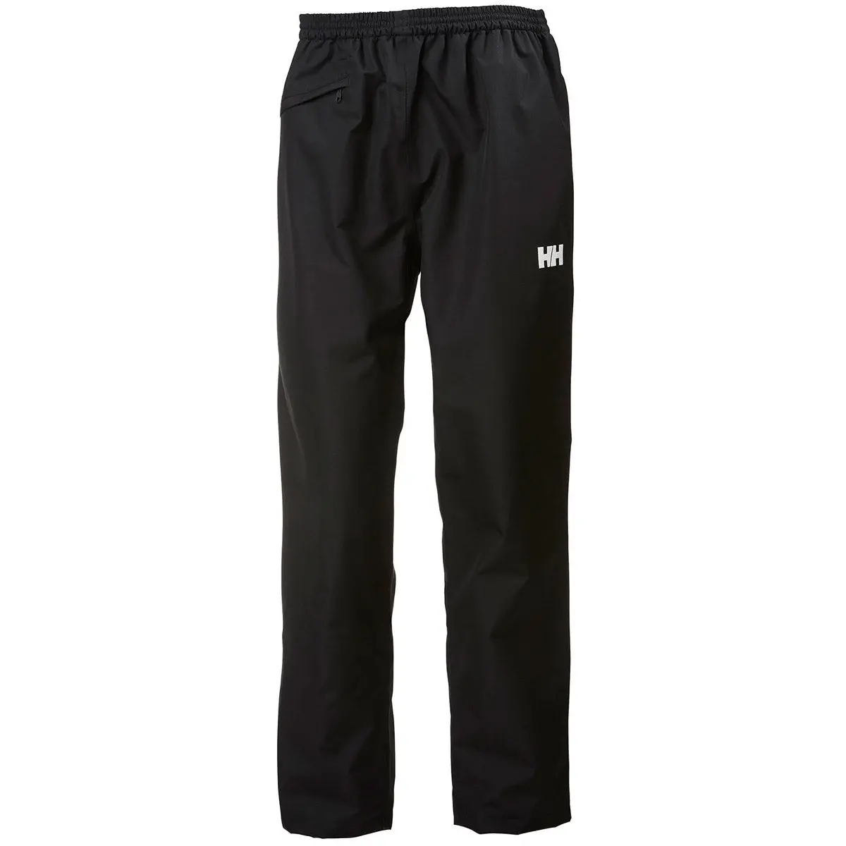 Helly Hansen Dubliner Pant 1