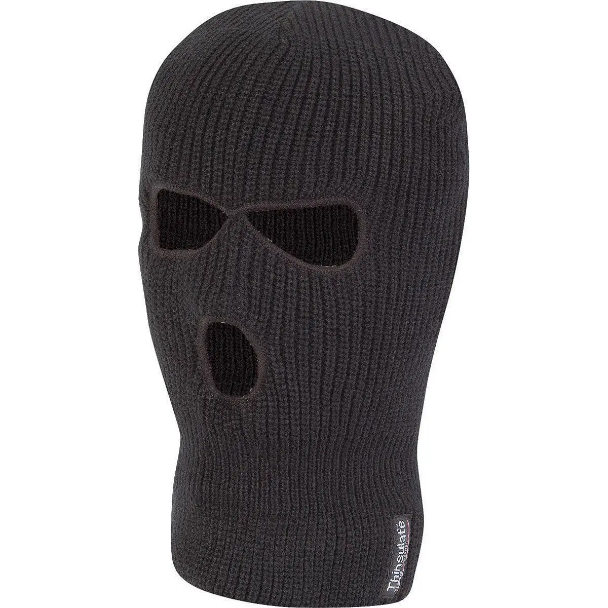 Jack Pyke 3 Hole Balaclava 1