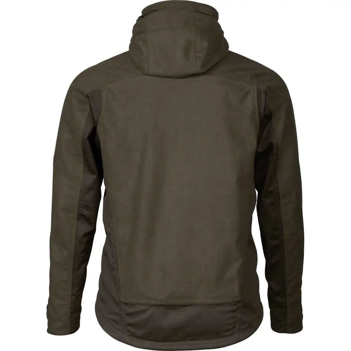Seeland Climate Hybrid Jacket 3