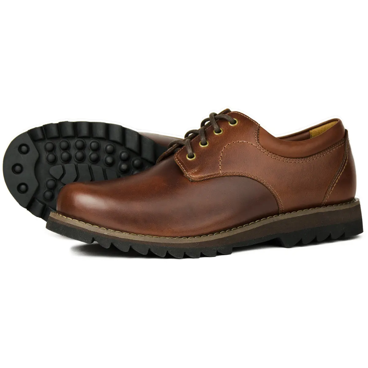 Orca Bay Bilbury Men's Country Shoes 1