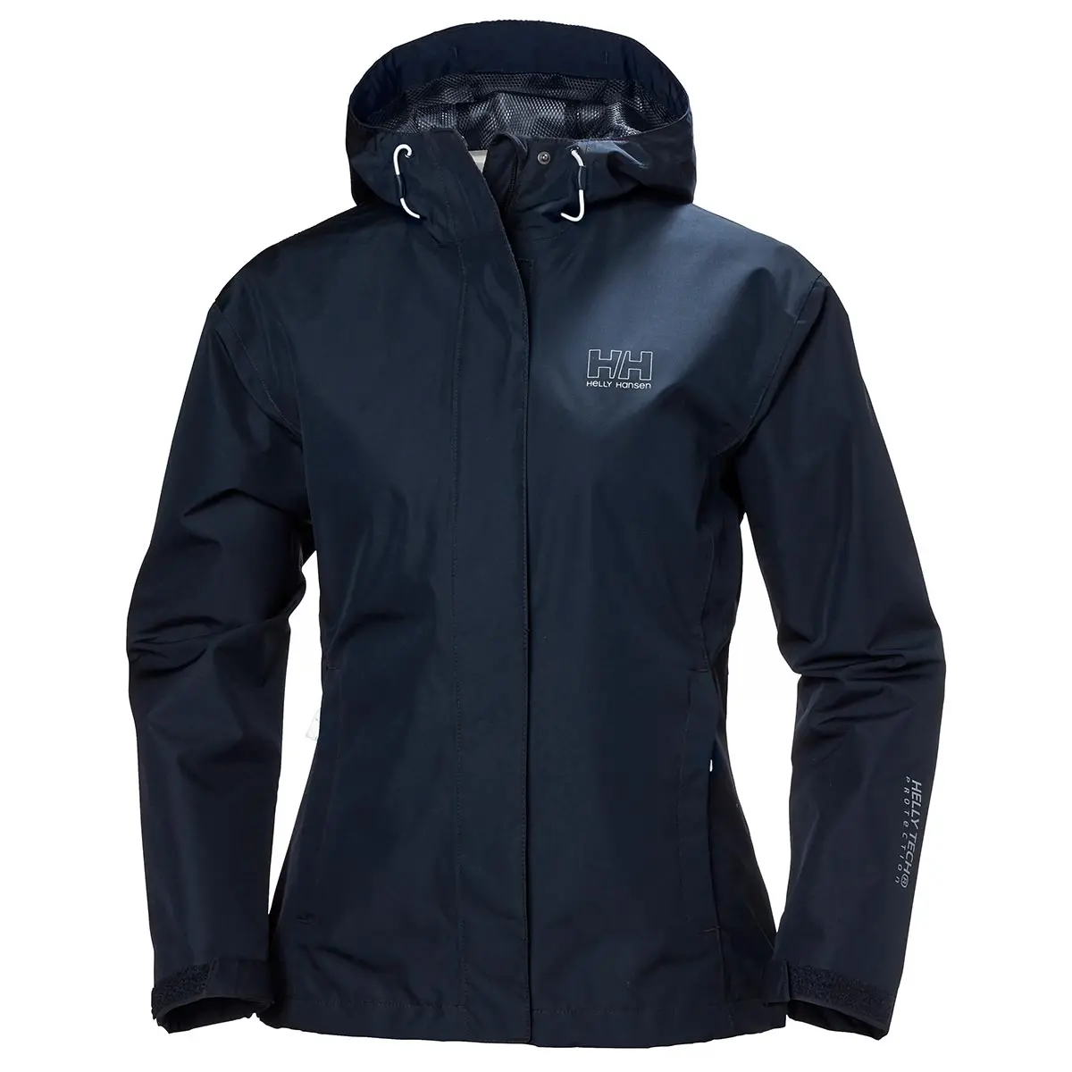 Helly Hansen Women's Seven J Jacket 5