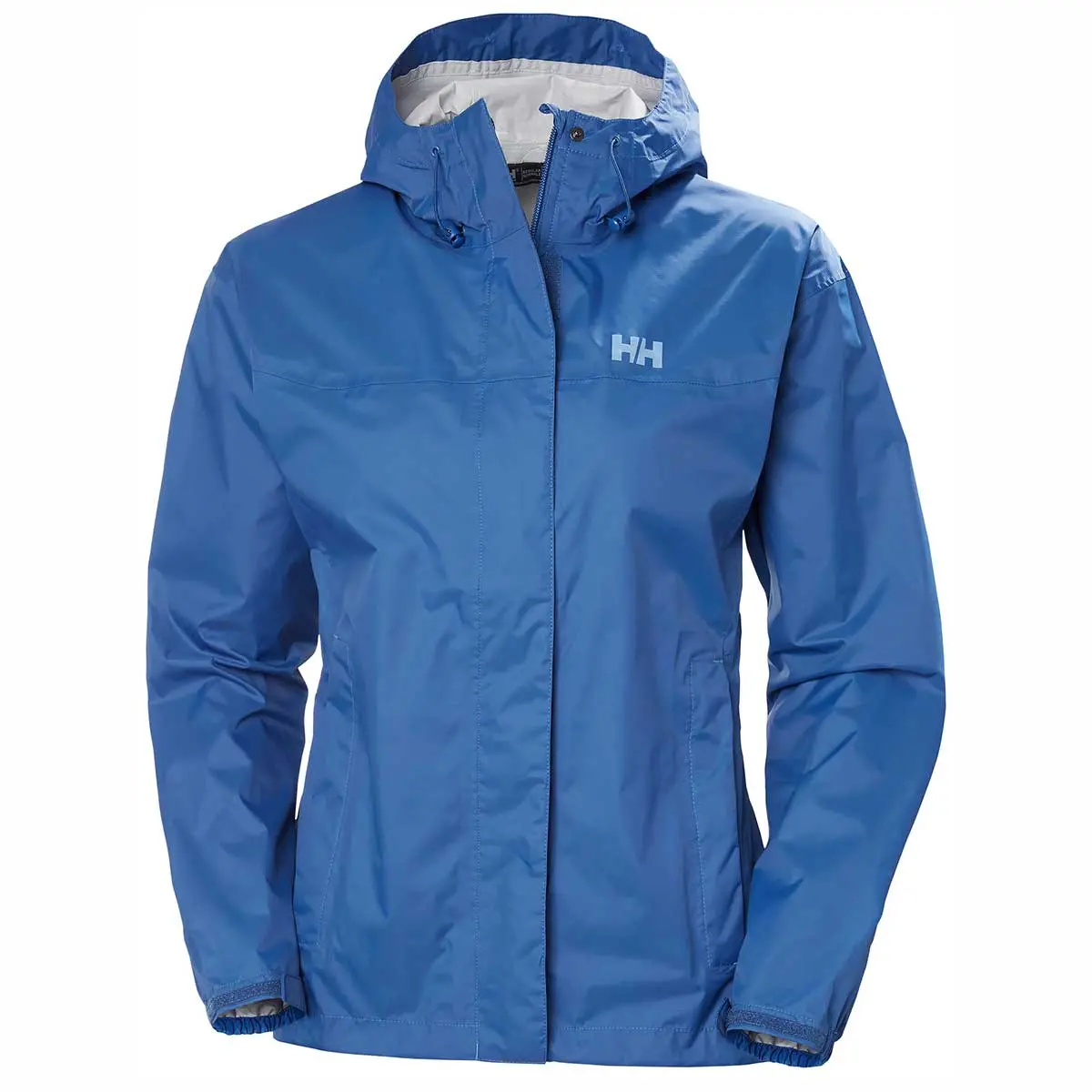 Helly Hansen Women's Loke Jacket 1