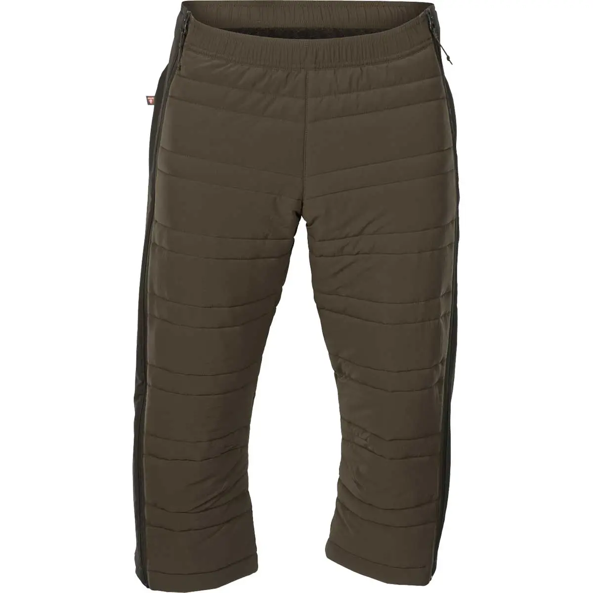Harkila Mountain Hunter Insulated Breeks 1