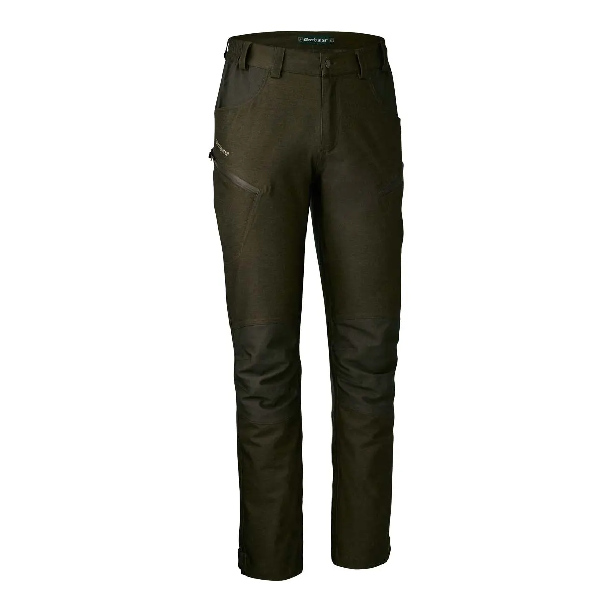 Deerhunter Chasse Trousers 1