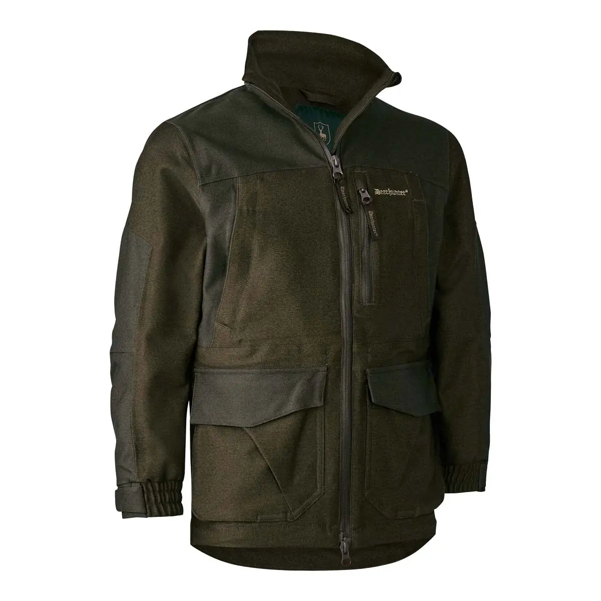 Deerhunter Youth Chasse Jacket 1
