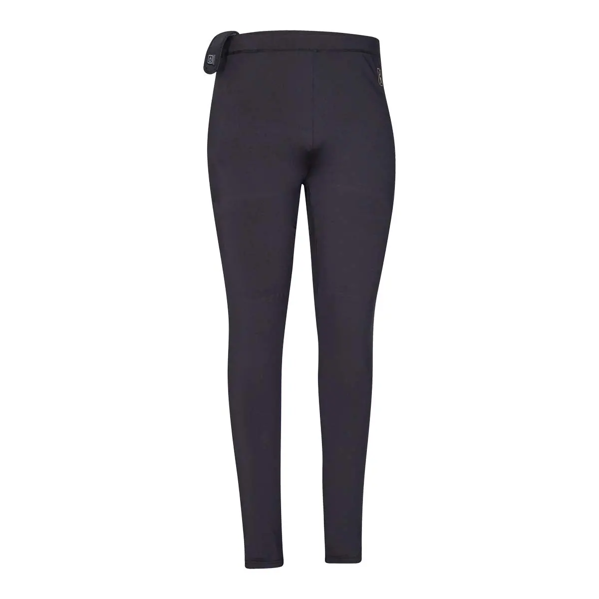 Deerhunter Heat Long Johns 1