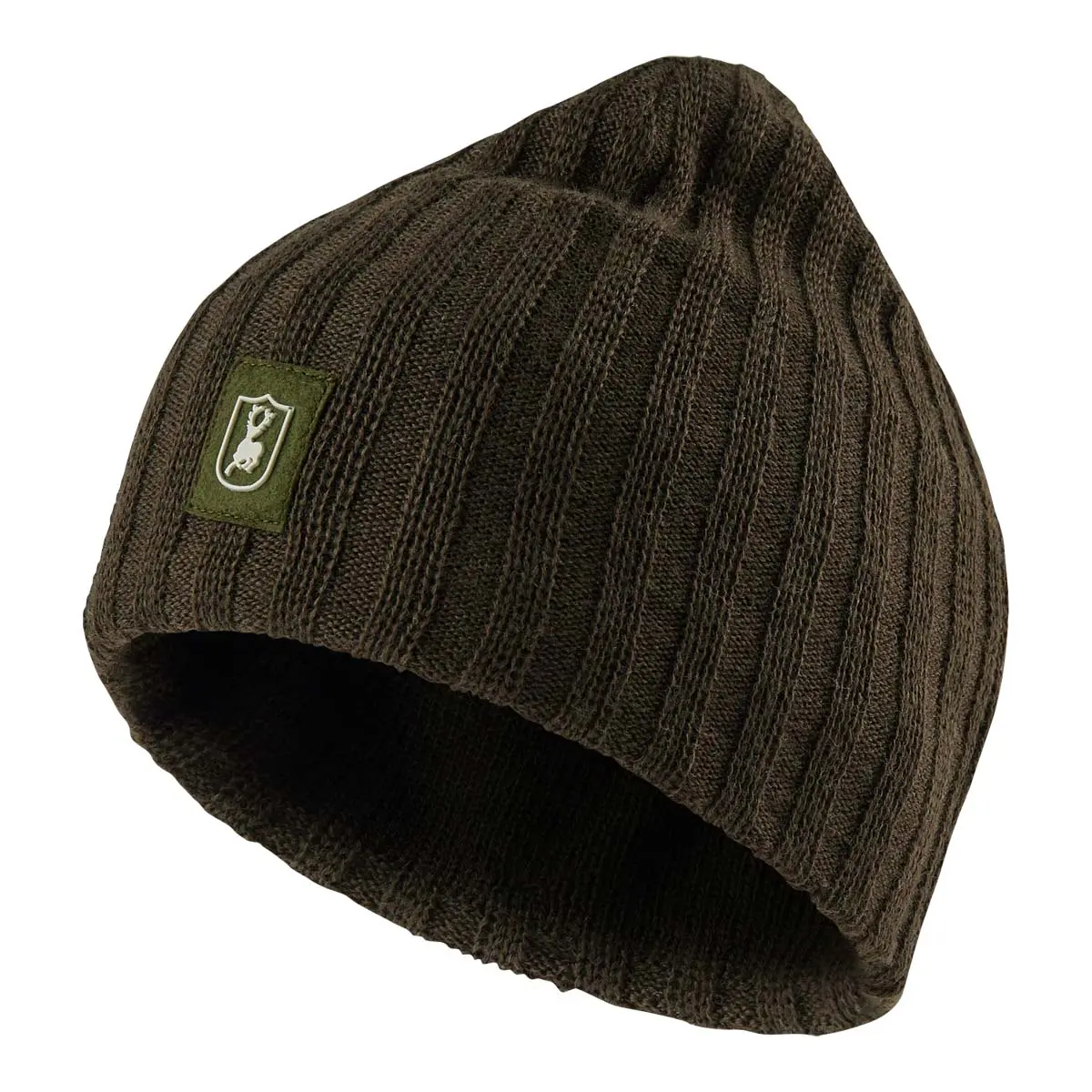 Deerhunter Recon Knitted Beanie 1