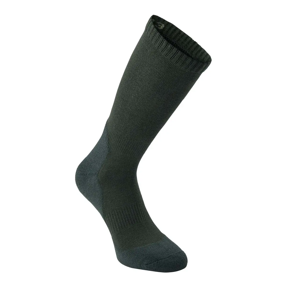 Deerhunter Coolmax Socks - 2 Pack 1