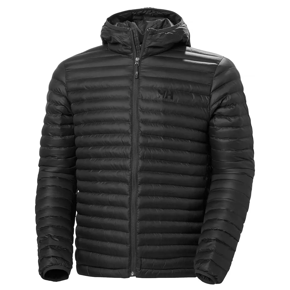 Helly Hansen Sirdal Hooded Insulator Men's Jacket 1