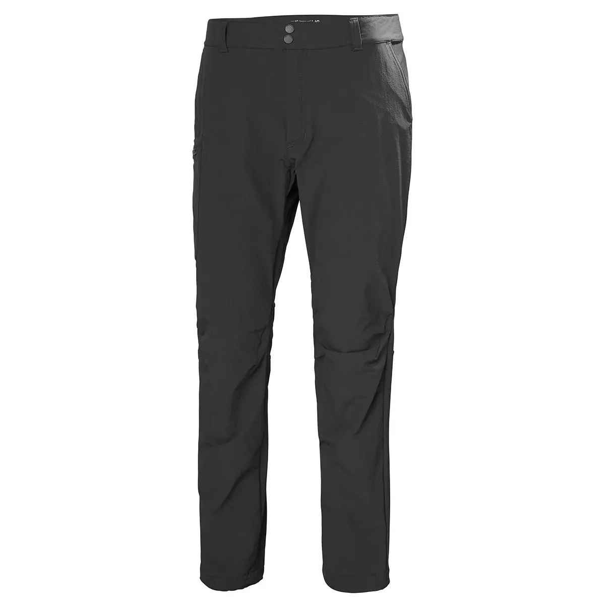 Helly Hansen Brono Softshell Pants 1