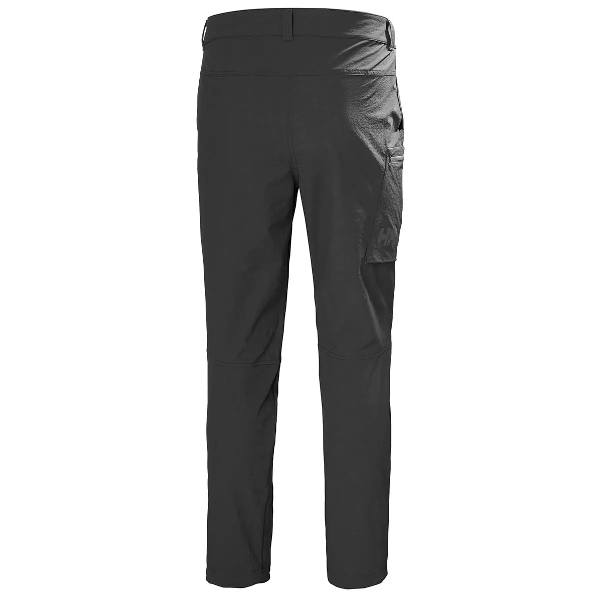 Helly Hansen Brono Softshell Pants 4