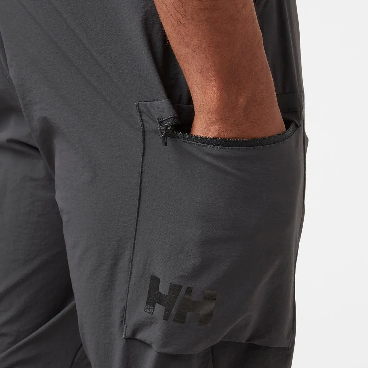 Helly Hansen Brono Softshell Pants 3