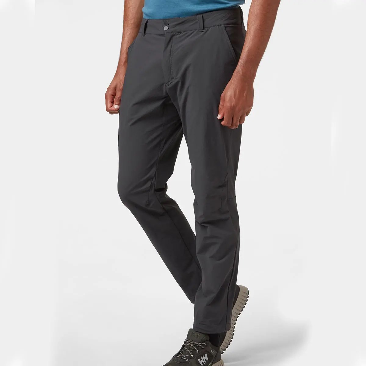 Helly Hansen Brono Softshell Pants 2