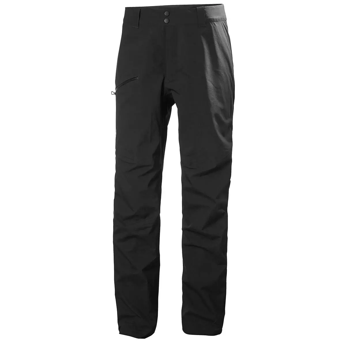 Helly Hansen Verglas Infinity Shell Pants 2