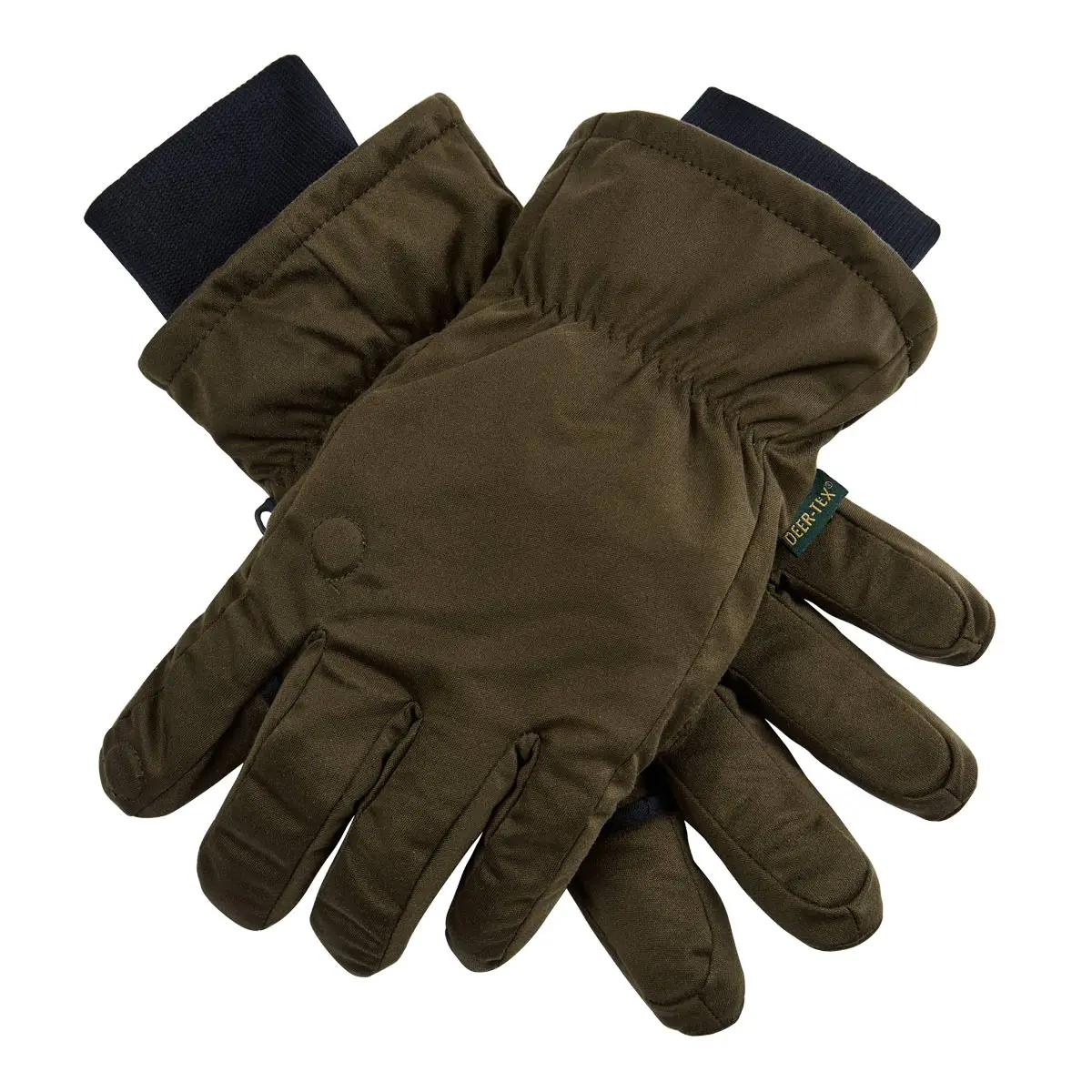 Deerhunter Excape Winter Gloves 1