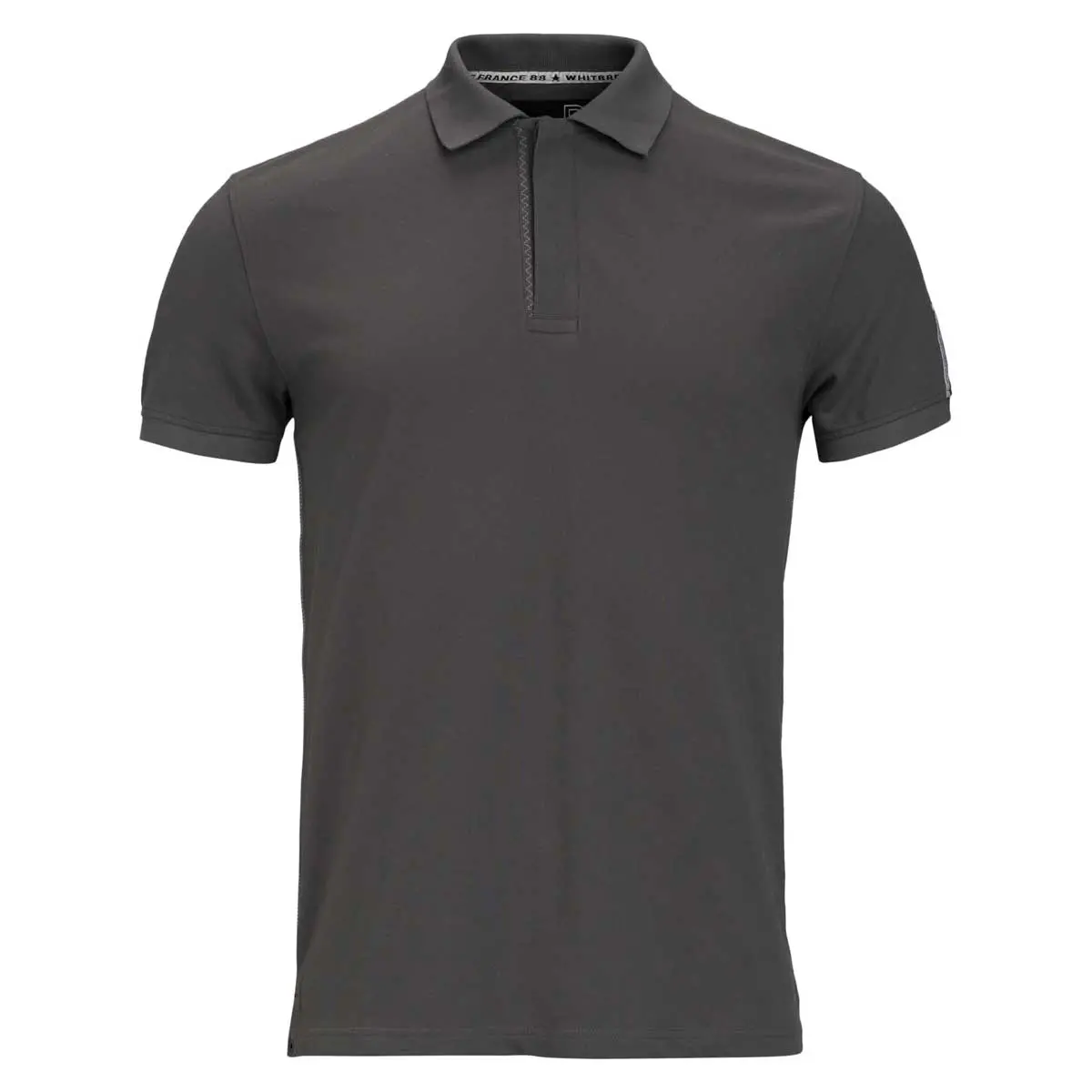 Pelle P Men's Athletic Polo Shirt