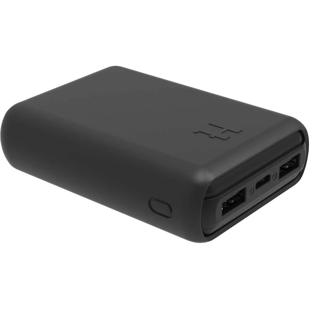 Harkila Heat Power Bank Ver.2 1
