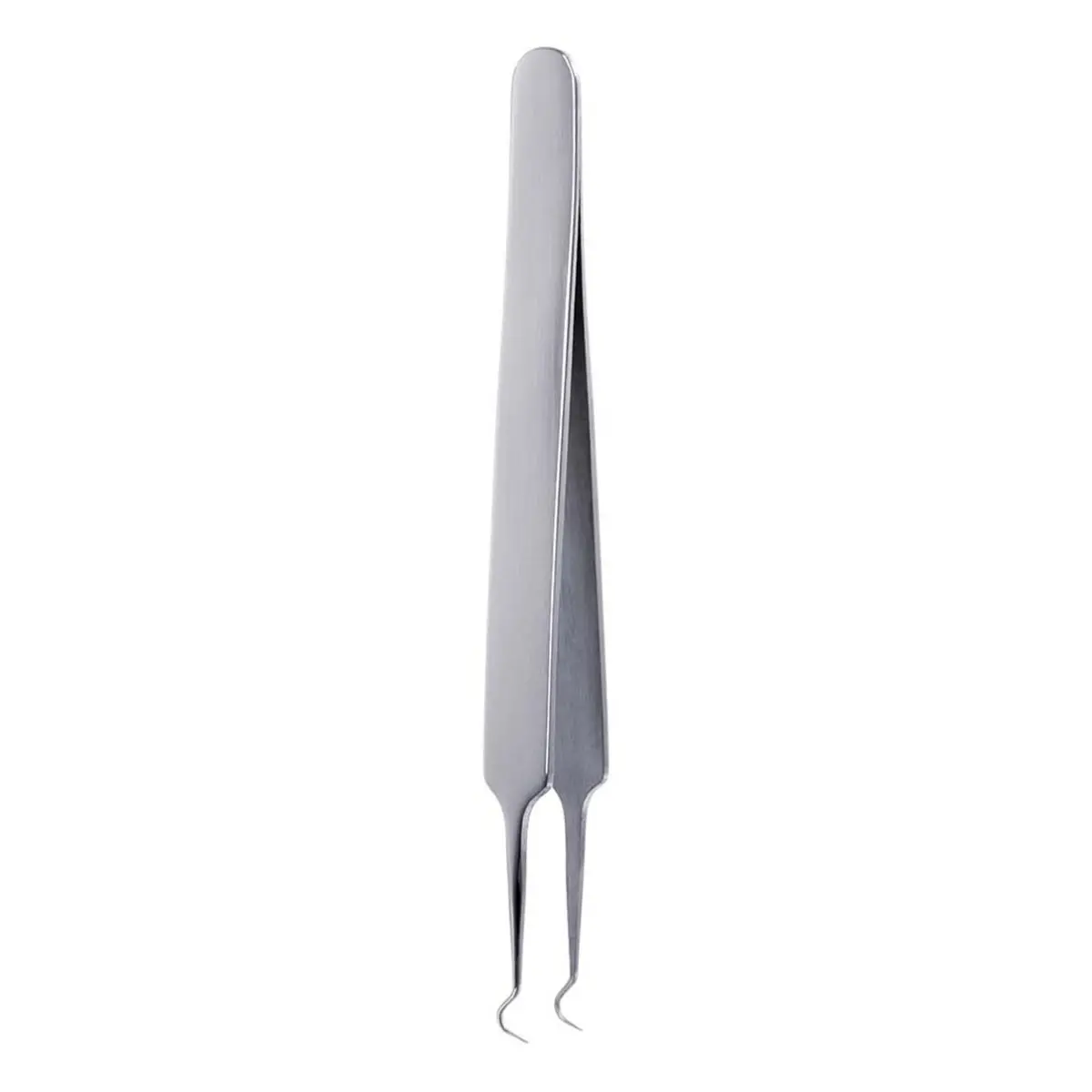 Lifesystems Tick Tweezers 1