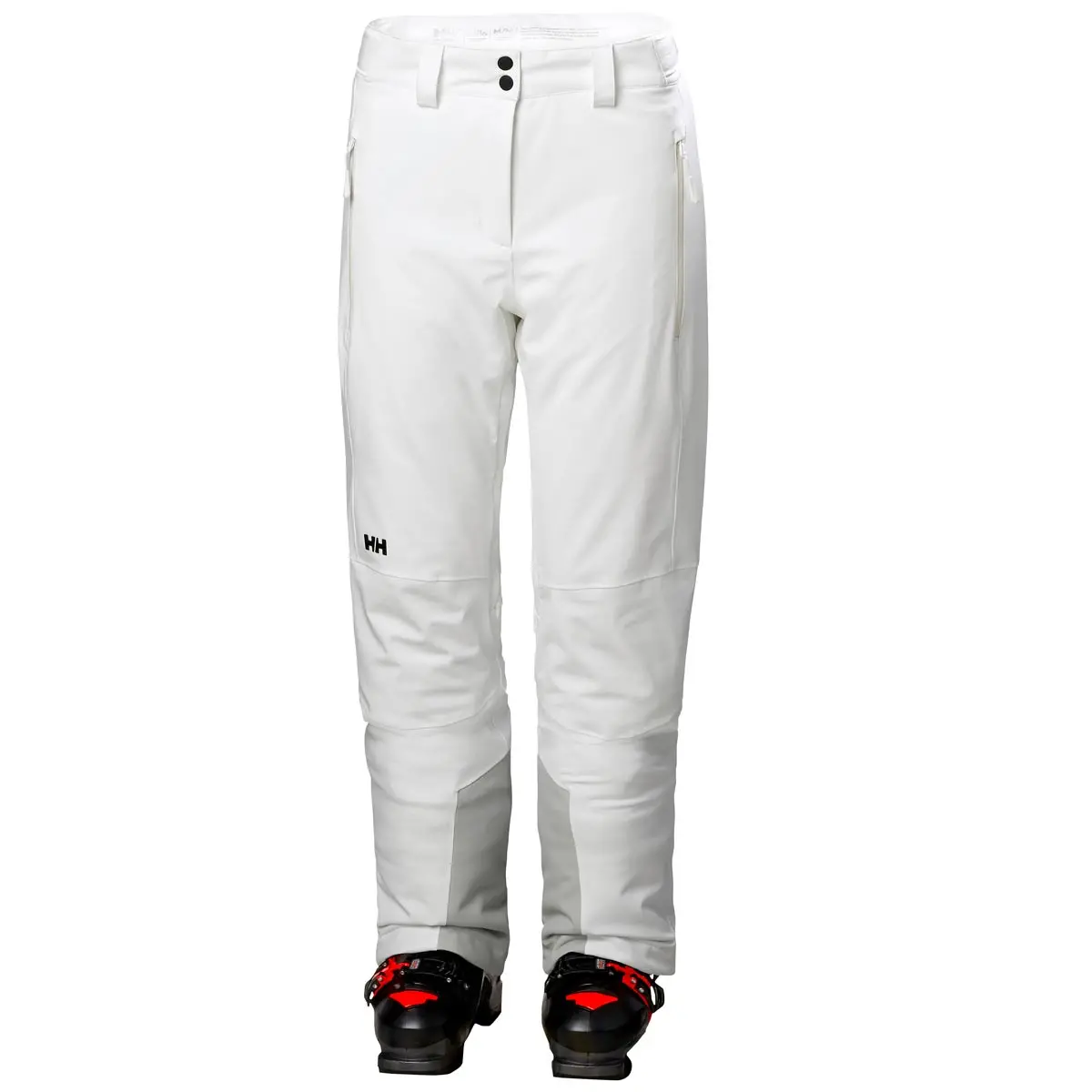 Helly Hansen Women's Alphelia Pant 2.0 1