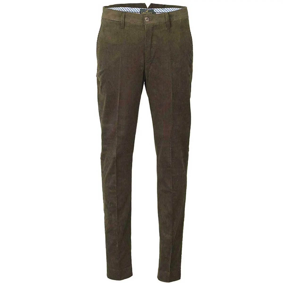 Laksen Mayfair Trousers 2