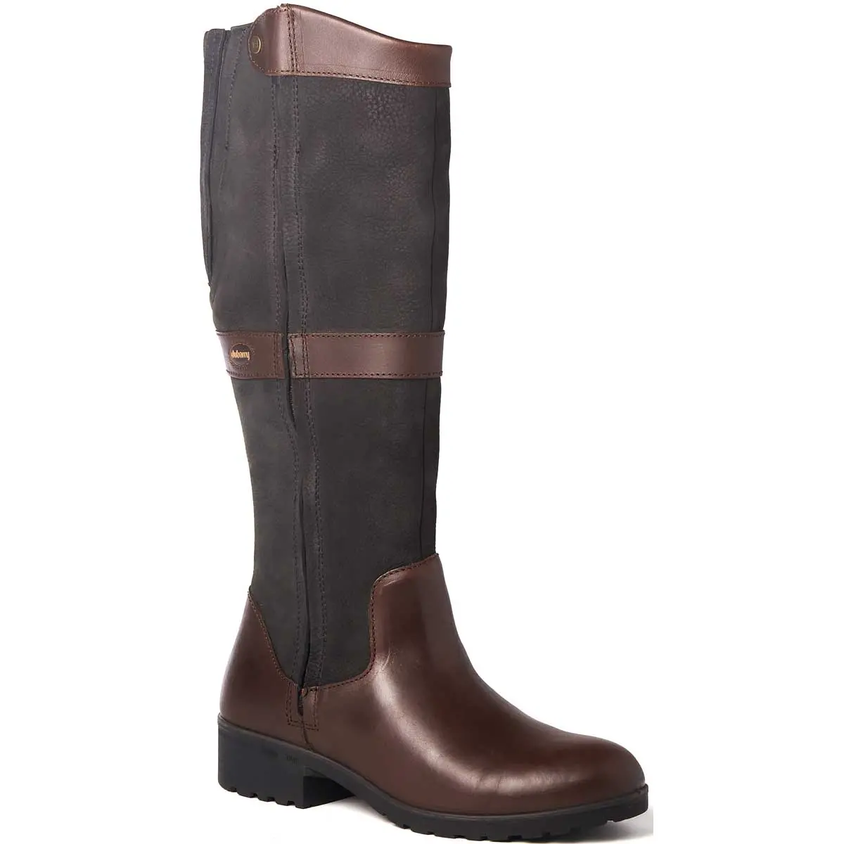 Dubarry Sligo Boot 1