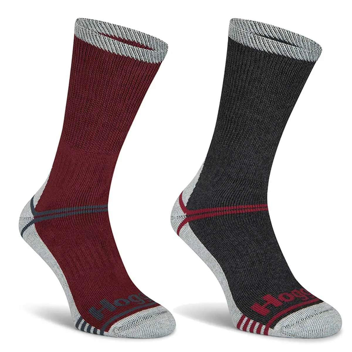 Hoggs of Fife Outdoor Boot Socks for Field Use