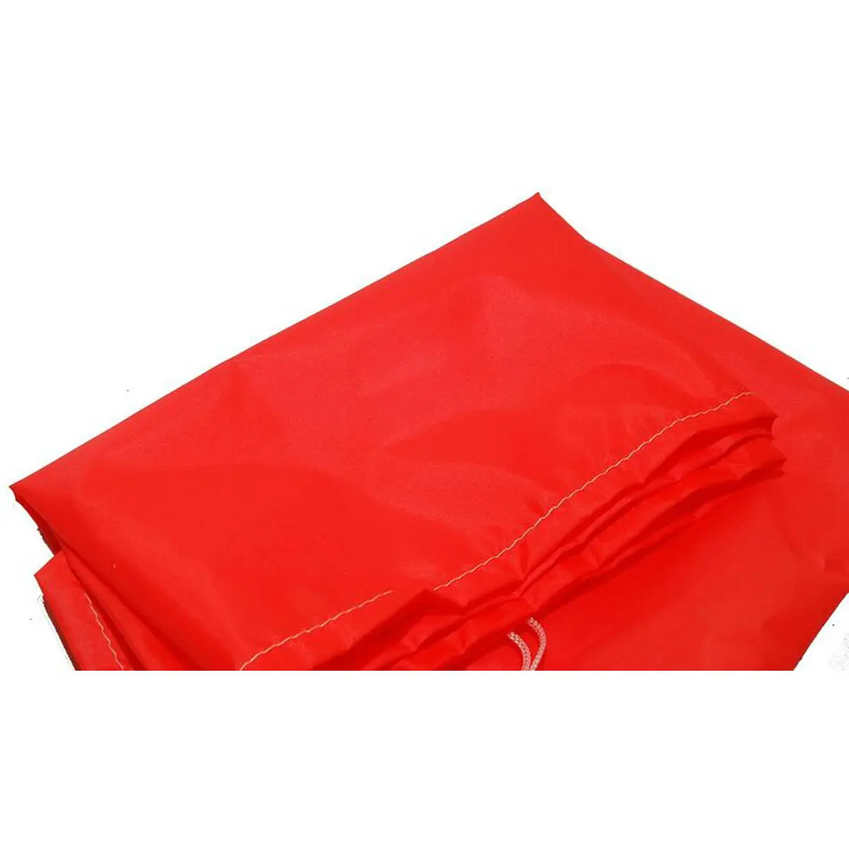 Bisley Beater Flags 1