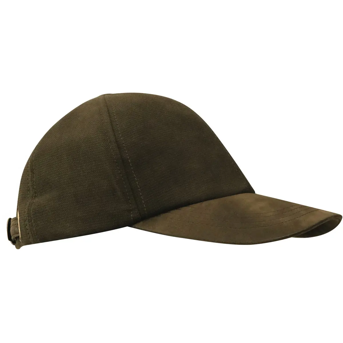 Hoggs Of Fife Struther Junior Cap 1