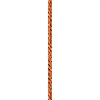 Beal 6Mm Accessory Cord 1