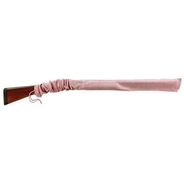 Allen Knit Gun Sock 1