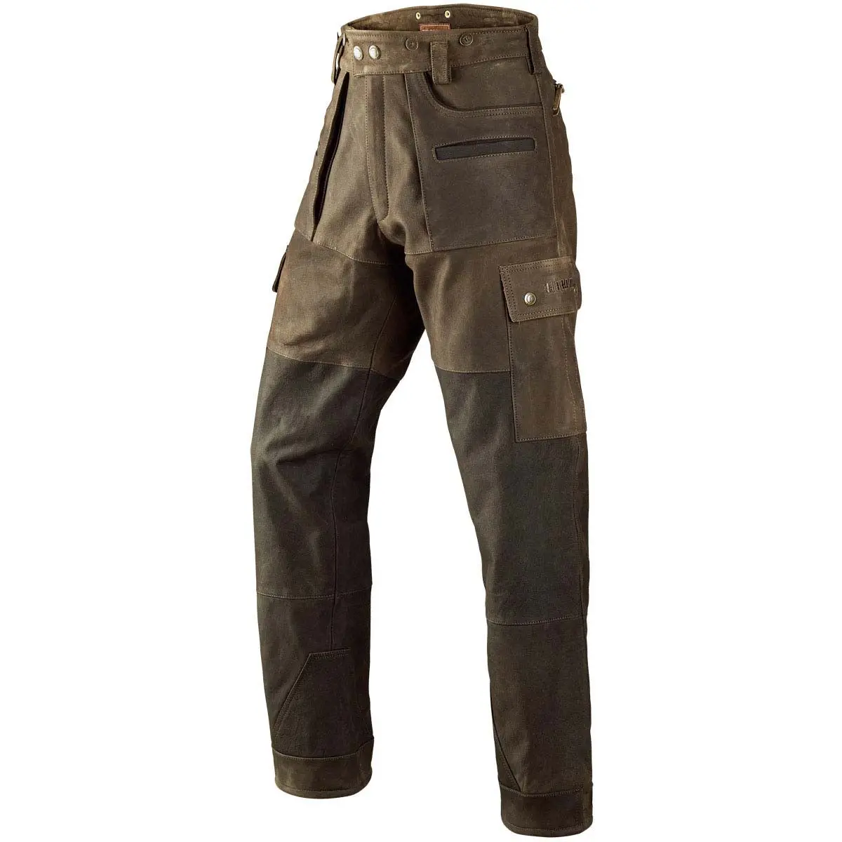 Harkila Angus Trousers 1