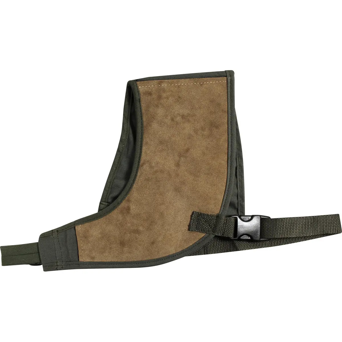 Jack Pyke Pro Sport Recoil Shoulder Pad 1