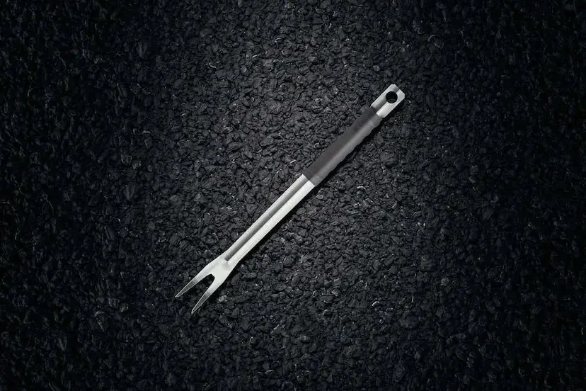 Breeo 304 Grilling Tools Set 1