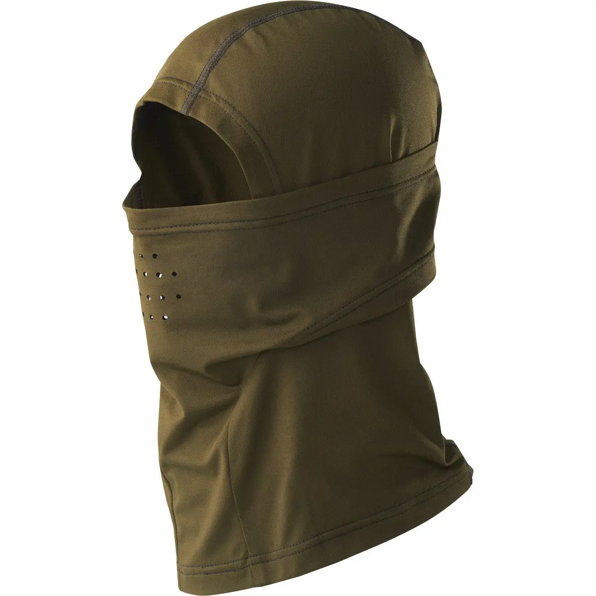 Seeland Hawker Scent Control Face Cover 1