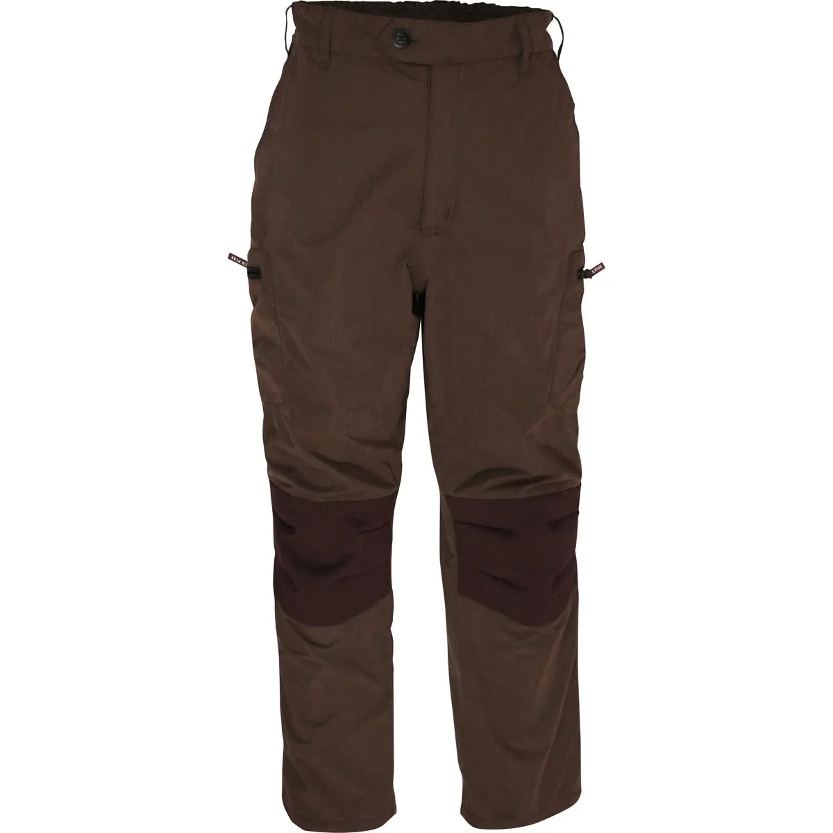 Jack Pyke Weardale Trousers 1