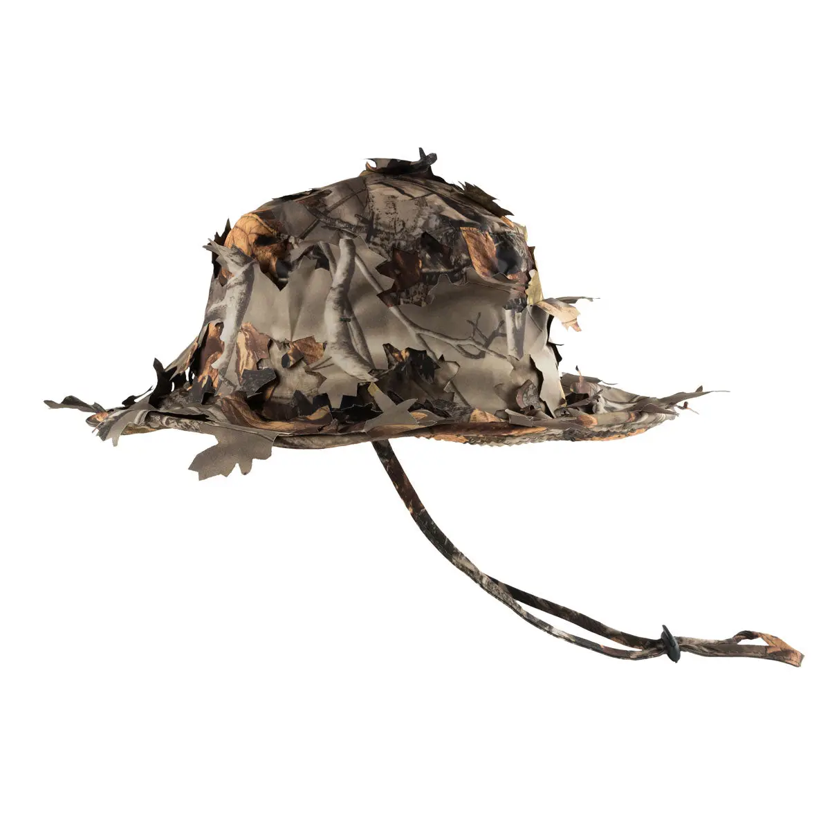 Jack Pyke 3D Leafy Bush Hat 1