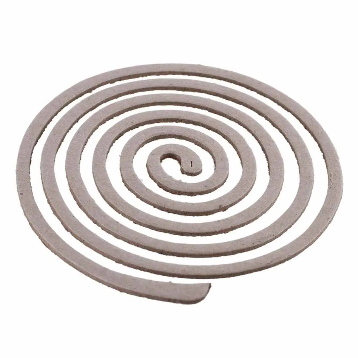 Lifesystems Mosquito Coils 1