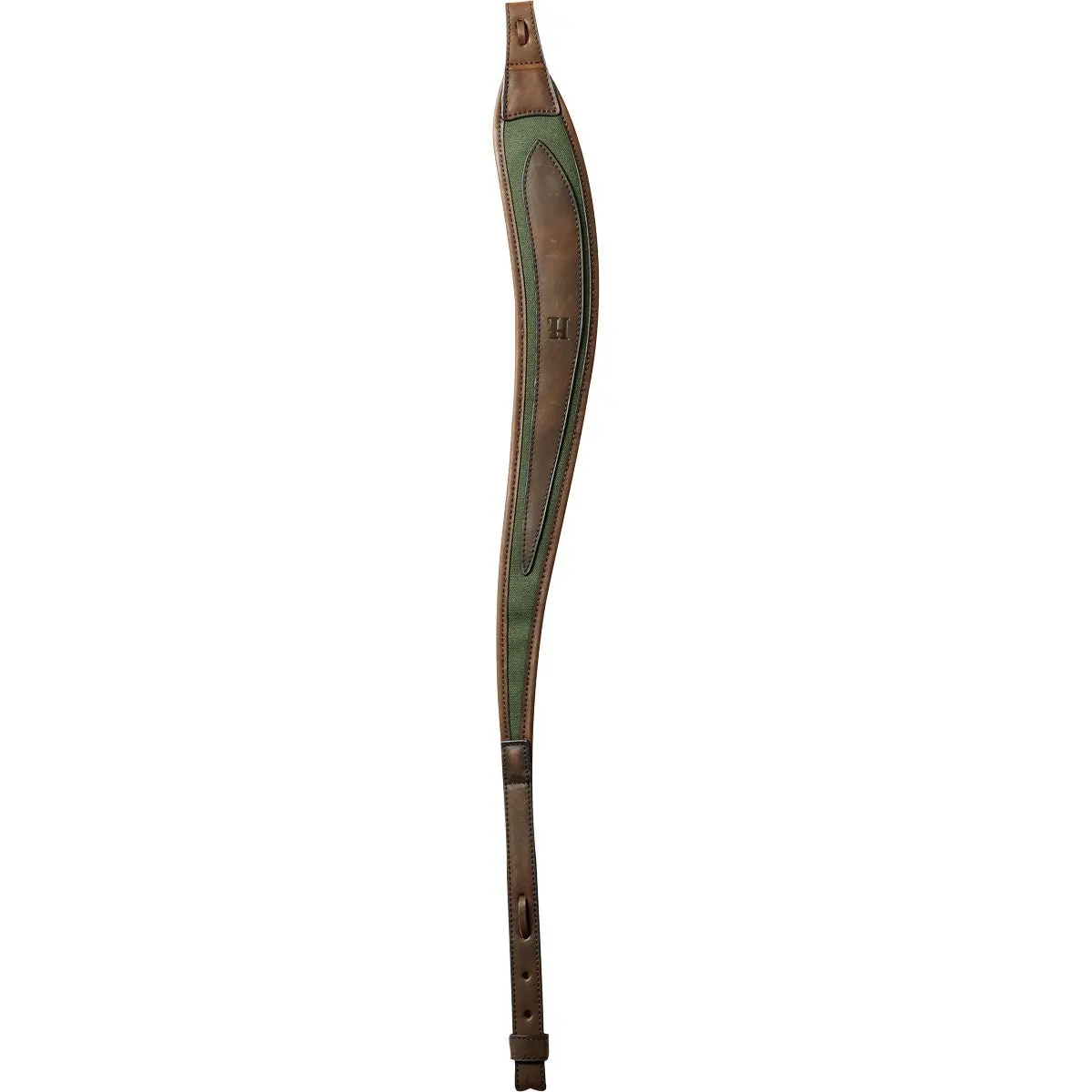 Harkila Rifle Sling 1