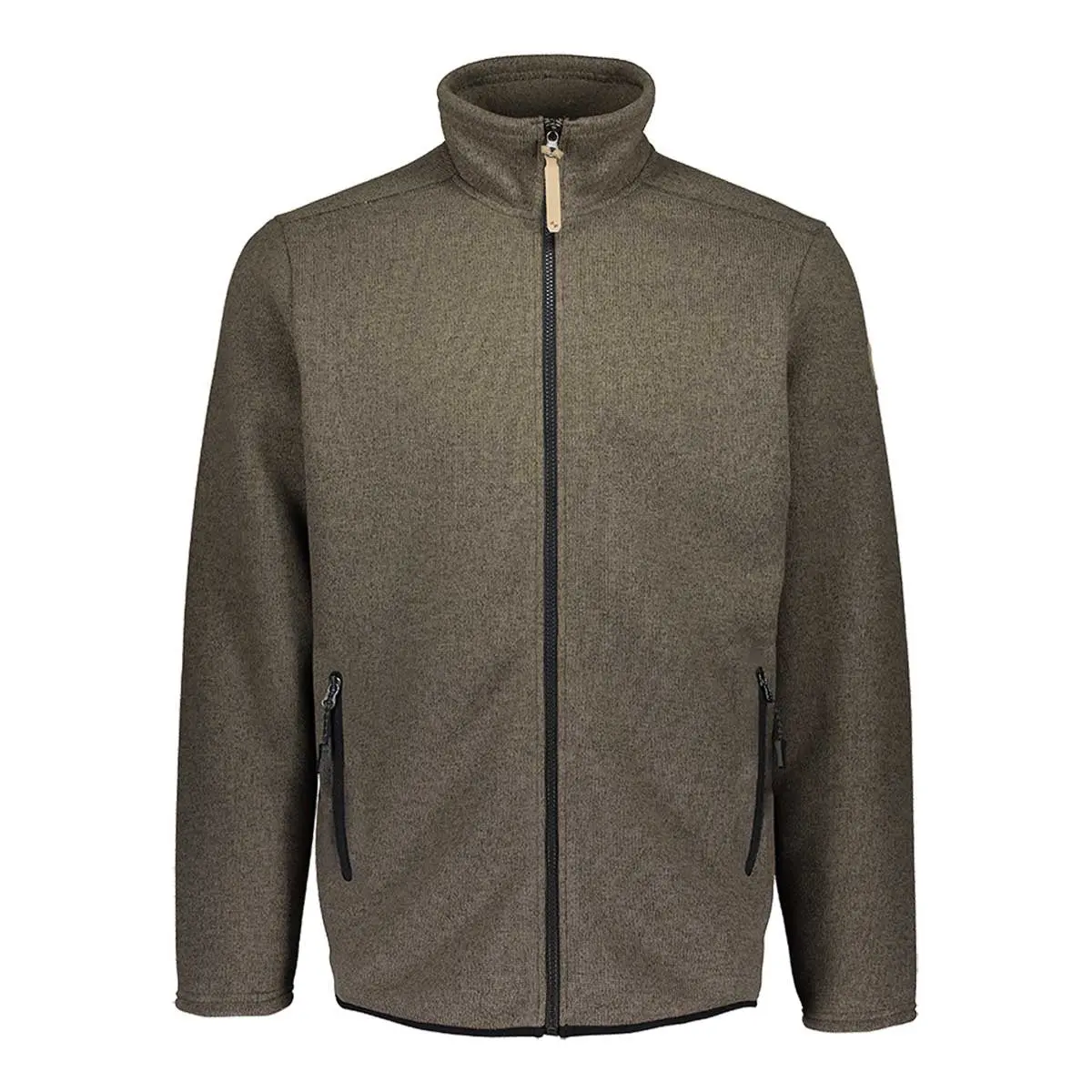 Sasta Laavu Fleece 1