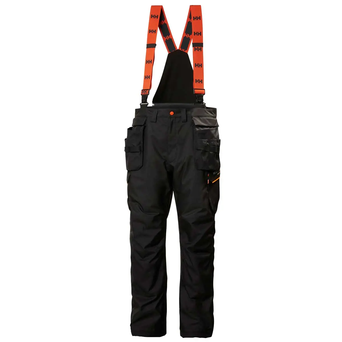 Helly Hansen Kensington Winter Construction Pant 1