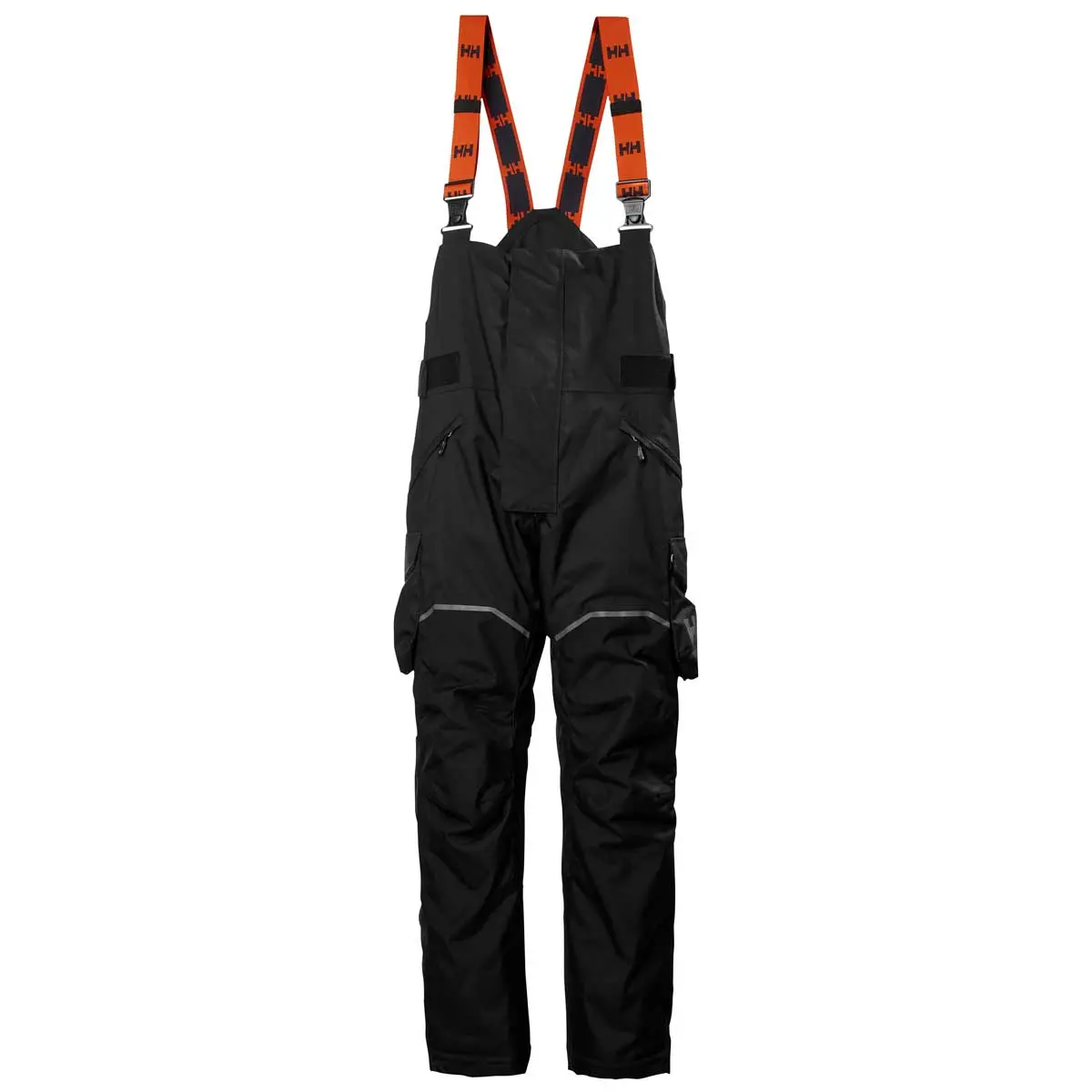Helly Hansen Bifrost Winter Bib 1