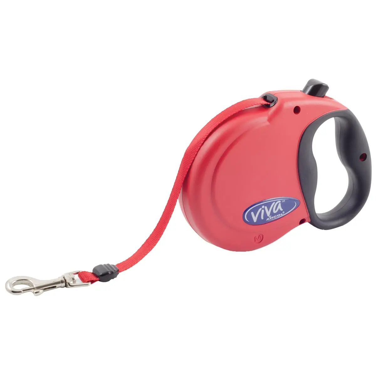 Viva Extendable Leads 2