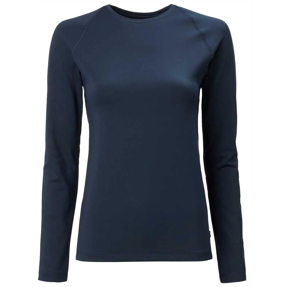 Musto Women's Evolution Sunblock Long Sleeve T-Shirt 2.0 2