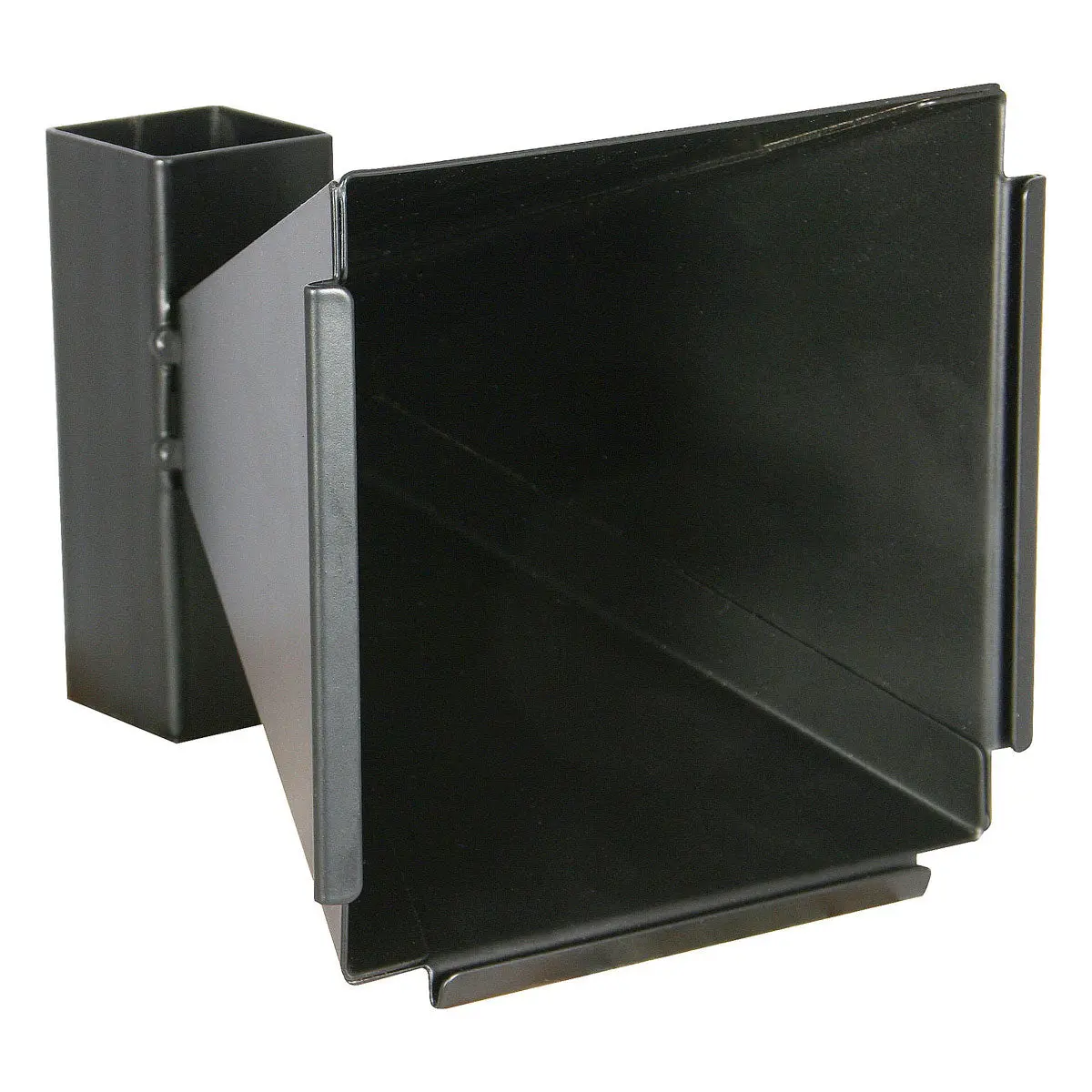 Jack Pyke Cone Pellet Catcher 1