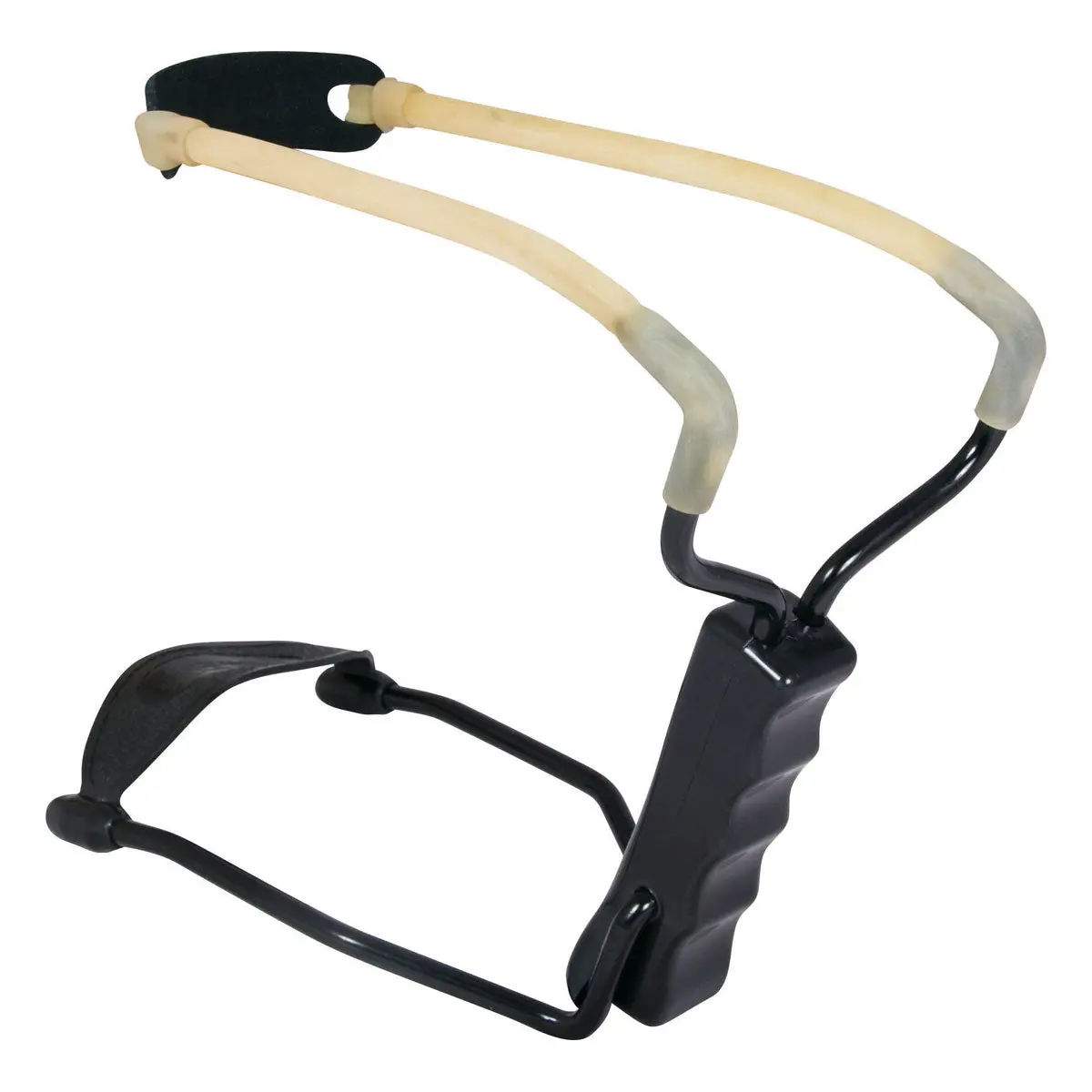 Jack Pyke Hurricane Slingshot 1
