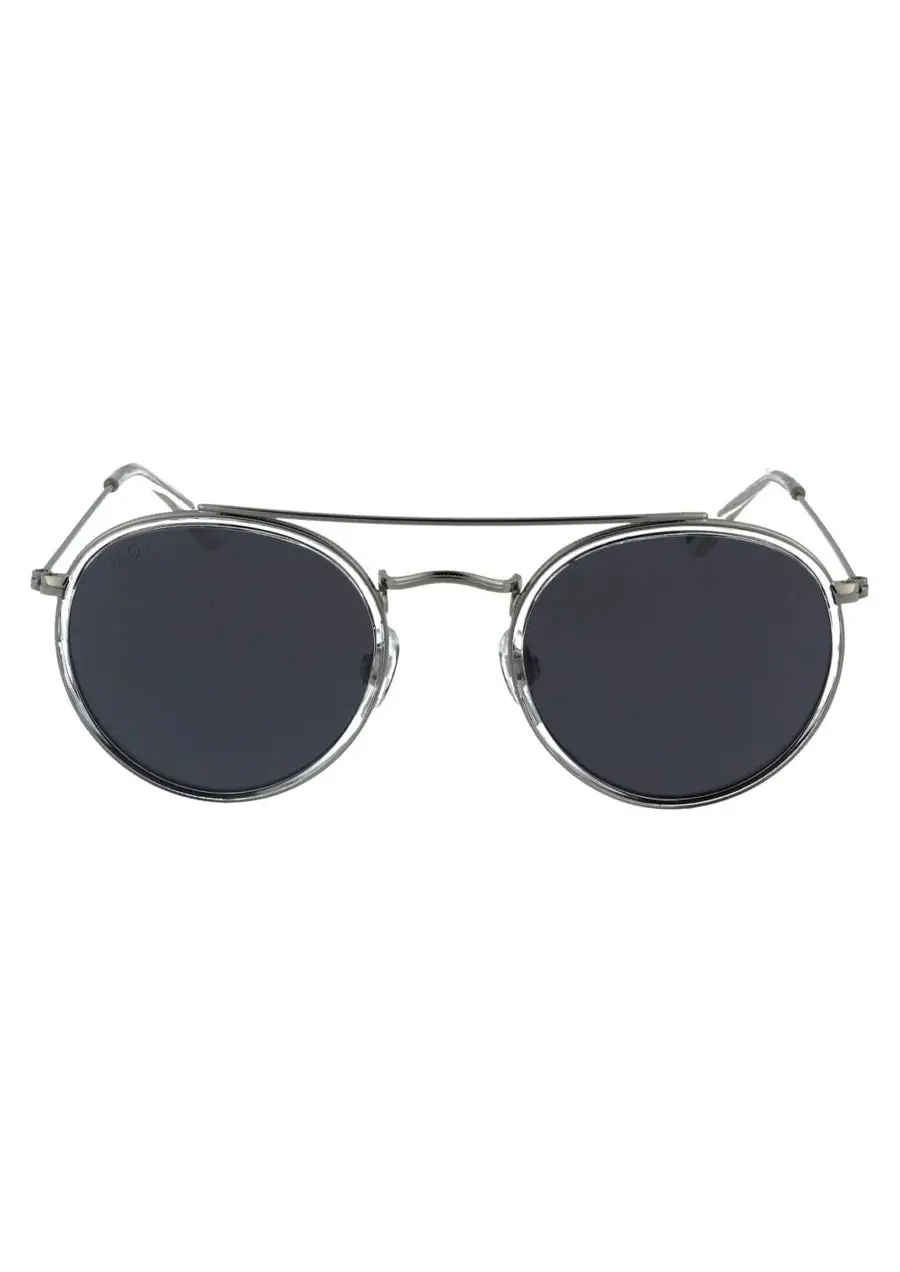 Floating Sunglasses 1