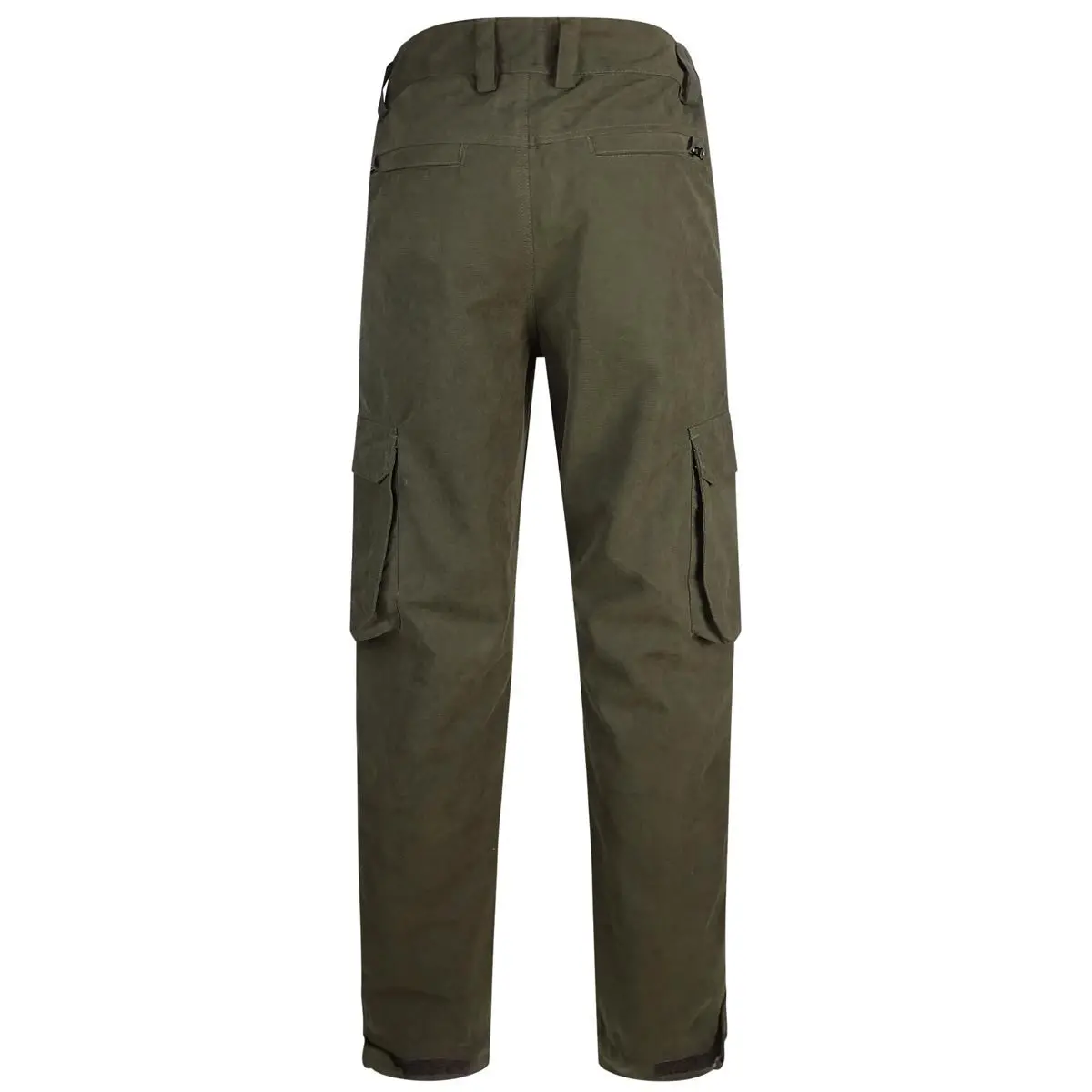 Hoggs Of Fife Struther Field Trousers 4