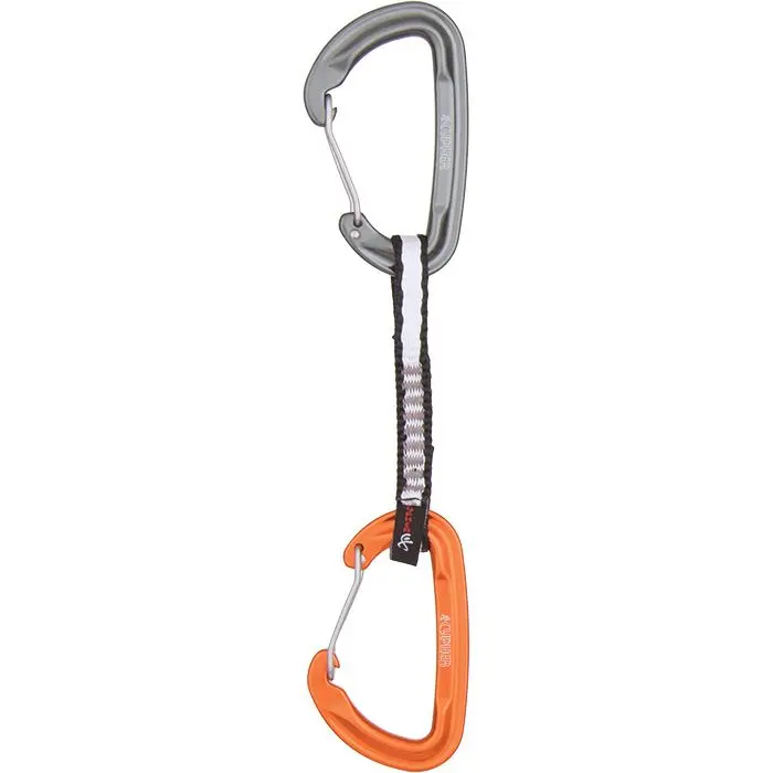 Cypher Firefly Ii 11Cm Qd 1