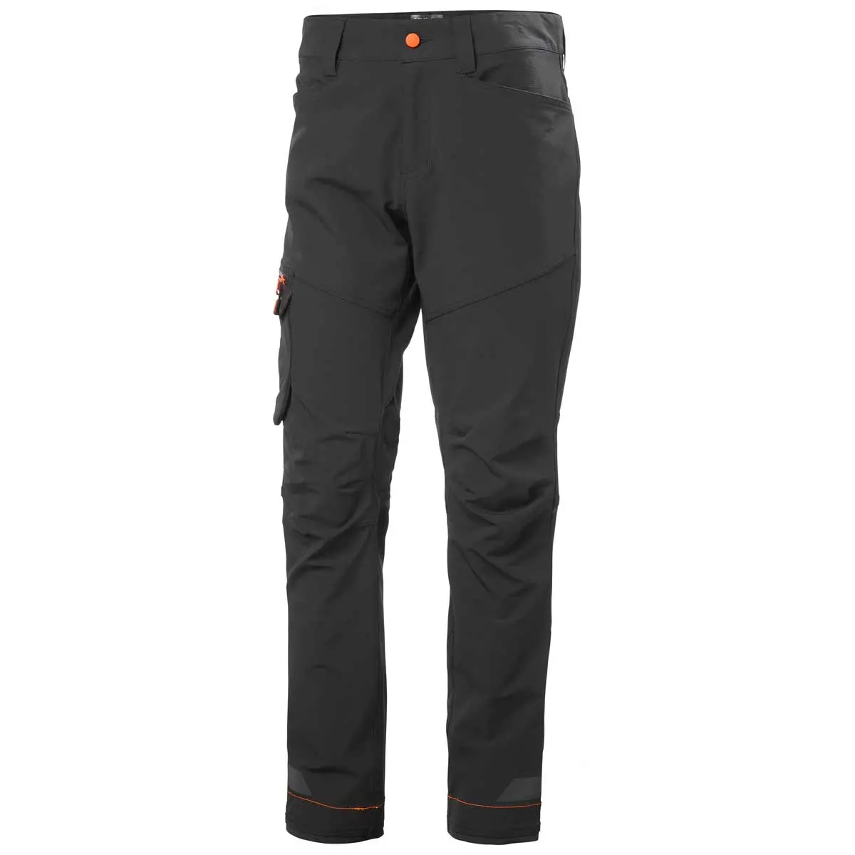 Helly Hansen Kensington Service Pant 1